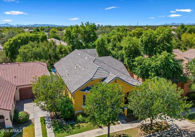Photo 2 of Sale Pending at 1386 S Pecan St, Gilbert, AZ 85296 | MLS# 7070006 | Listing updated on 2026-09-16