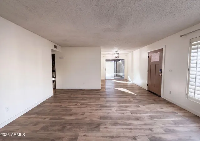 Photo 2 of Single family home for sale at 1725 N Date -- #5, Mesa, AZ 85201 | MLS# 7069686 | Listing updated on 2026-10-22