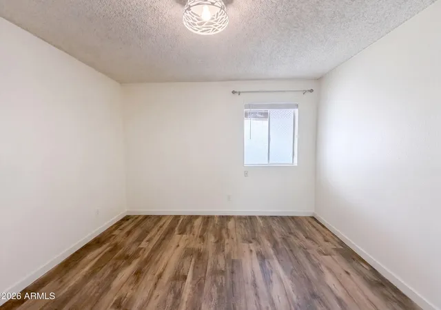 Photo 3 of Single family home for sale at 1725 N Date -- #5, Mesa, AZ 85201 | MLS# 7069686 | Listing updated on 2026-10-22