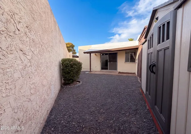 Photo 4 of Single family home for sale at 1725 N Date -- #5, Mesa, AZ 85201 | MLS# 7069686 | Listing updated on 2026-10-22
