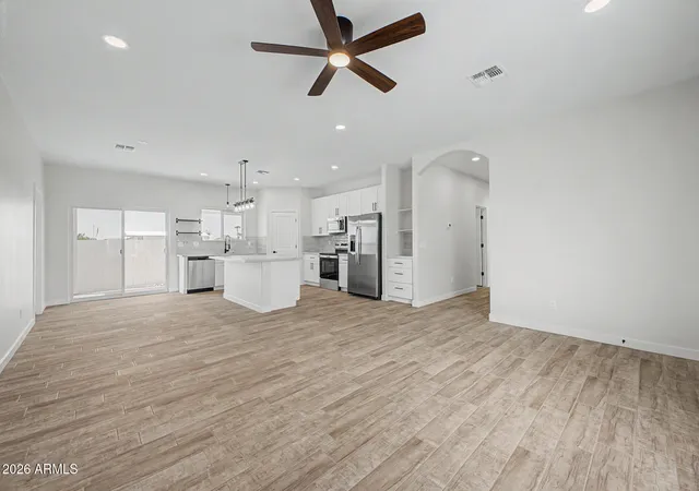 Photo 2 of Single family home for sale at 13642 S Del Rio Rd, Arizona City, AZ 85123 | MLS# 7073628 | Listing updated on 2026-09-04
