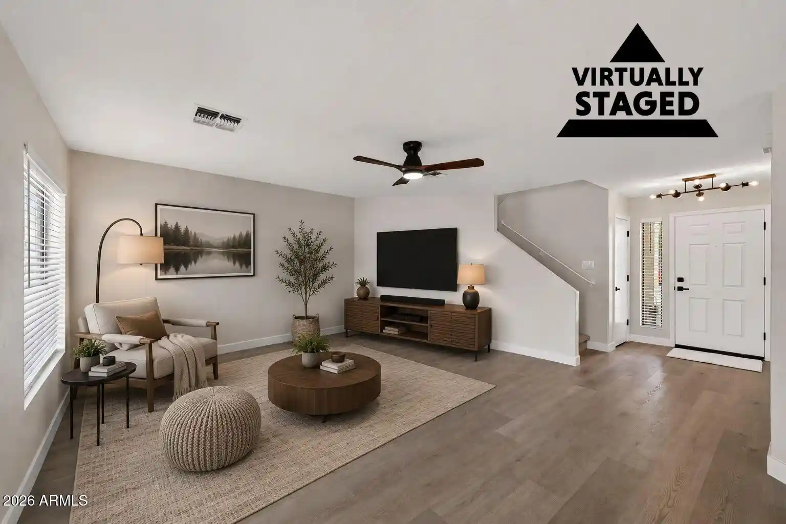 Photo 1 of Single family home for sale at 12738 W Dahlia Dr, El Mirage, AZ 85335 | MLS# 7070844 | Listing updated on 2026-10-26