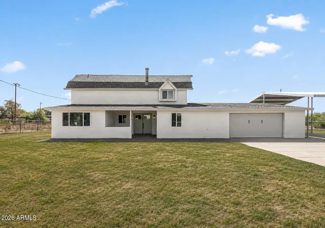 1st image of 13410 S 154th St, Gilbert, AZ 85296 | MLS# 7070022