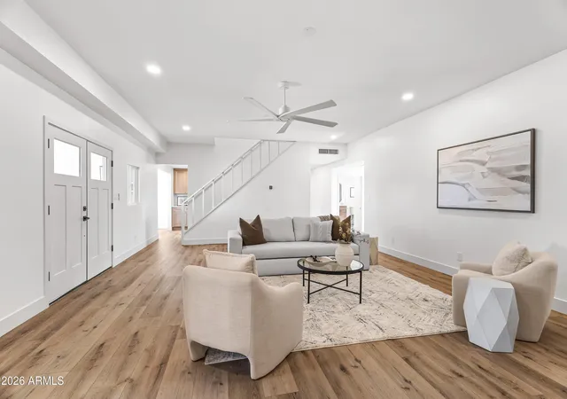 4th image of 13410 S 154Th St, Gilbert, AZ 85296 | MLS# 7070022