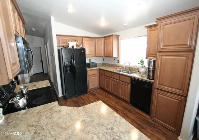4th image of 2120 E Bluefield Ave #136, Phoenix, AZ 85022 | MLS# 7069741