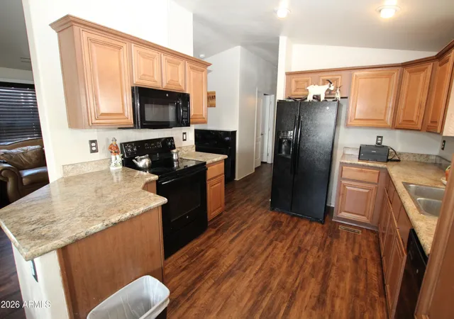 5th image of 2120 E Bluefield Ave #136, Phoenix, AZ 85022 | MLS# 7069741