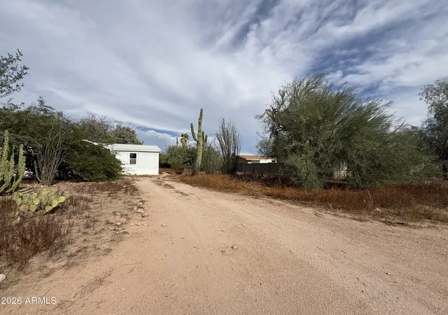 1st image of 315 N Dewey St, Apache Junction, AZ 85120 | MLS# 7070874