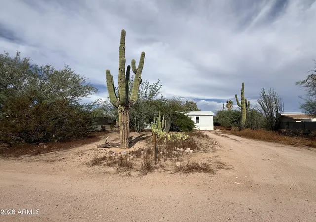 2nd image of 315 N Dewey St, Apache Junction, AZ 85120 | MLS# 7070874