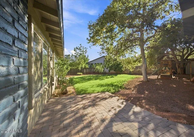 22nd image of 15 Last Wagon Cir, Sedona, AZ 86336 | MLS# 7069888