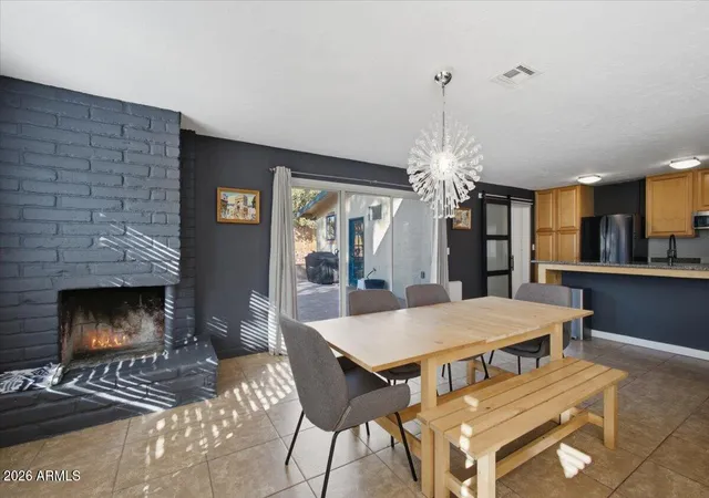 Photo 3 of Single family home for sale at 15 Last Wagon Cir, Sedona, AZ 86336 | MLS# 7069888 | Listing updated on 2026-09-08