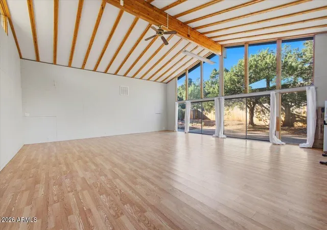 Photo 4 of Single family home for sale at 15 Last Wagon Cir, Sedona, AZ 86336 | MLS# 7069888 | Listing updated on 2026-10-05
