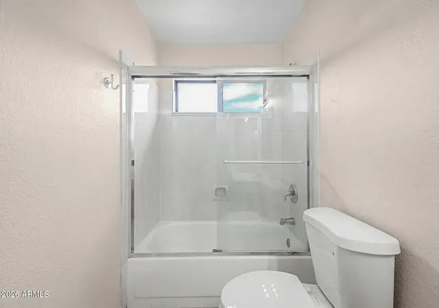 Photo 1 of Single family home for sale at 15643 N 50th St, Scottsdale, AZ 85254 | MLS# 7070761 | Listing updated on 2026-08-29