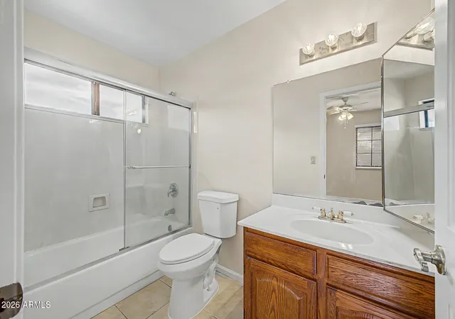 Photo 2 of Single family home for sale at 15643 N 50th St, Scottsdale, AZ 85254 | MLS# 7070761 | Listing updated on 2026-08-29