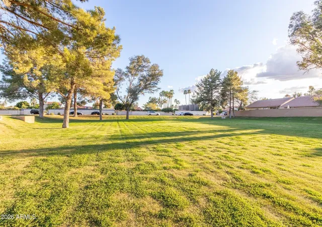 Photo 33 of Single family home for sale at 15643 N 50th St, Scottsdale, AZ 85254 | MLS# 7070761 | Listing updated on 2026-08-29