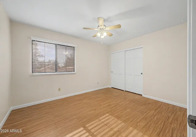 Photo 2 of Single family home for sale at 15643 N 50Th St, Scottsdale, AZ 85254 | MLS# 7070761 | Listing updated on 2026-08-29