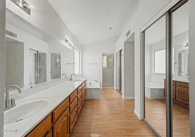 Photo 3 of Single family home for sale at 15643 N 50Th St, Scottsdale, AZ 85254 | MLS# 7070761 | Listing updated on 2026-08-29