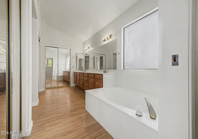 Photo 4 of Single family home for sale at 15643 N 50Th St, Scottsdale, AZ 85254 | MLS# 7070761 | Listing updated on 2026-08-29