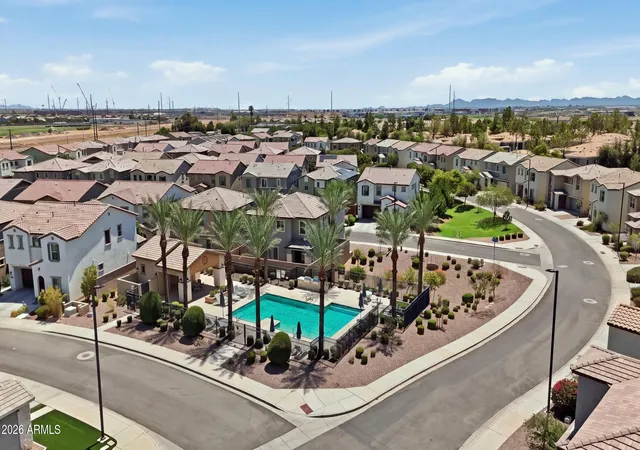 Photo 1 of Single family home for sale at 4723 E Barbarita Ave, Gilbert, AZ 85234 | MLS# 7070272 | Listing updated on 2026-10-14
