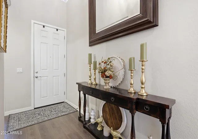 Photo 4 of Single family home for sale at 4723 E Barbarita Ave, Gilbert, AZ 85234 | MLS# 7070272 | Listing updated on 2026-09-11