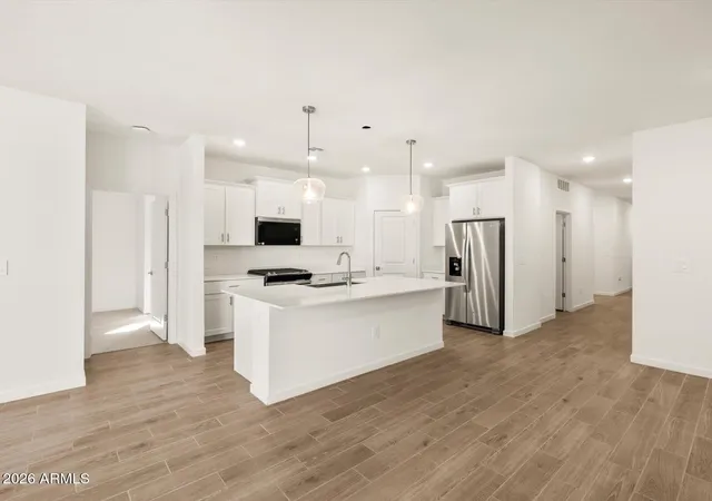 4th image of 2443 E Enantio Rd, San Tan Valley, AZ 85143 | MLS# 7069707