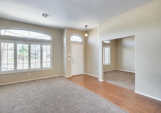 Photo 4 of Single family home for sale at 16398 N Oachs Dr, Surprise, AZ 85374 | MLS# 7071611 | Listing updated on 2026-09-21