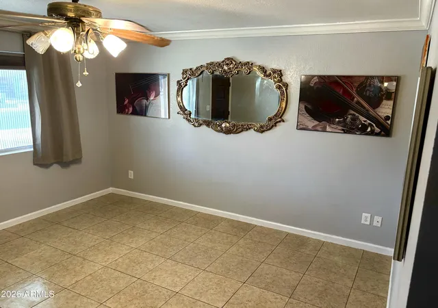 Photo 4 of Single family home for sale at 4126 W Sierra St, Phoenix, AZ 85029 | MLS# 7069720 | Listing updated on 2026-09-10