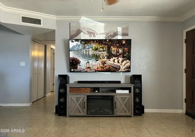 Photo 3 of Single family home for sale at 4126 W Sierra St, Phoenix, AZ 85029 | MLS# 7069720 | Listing updated on 2026-09-10