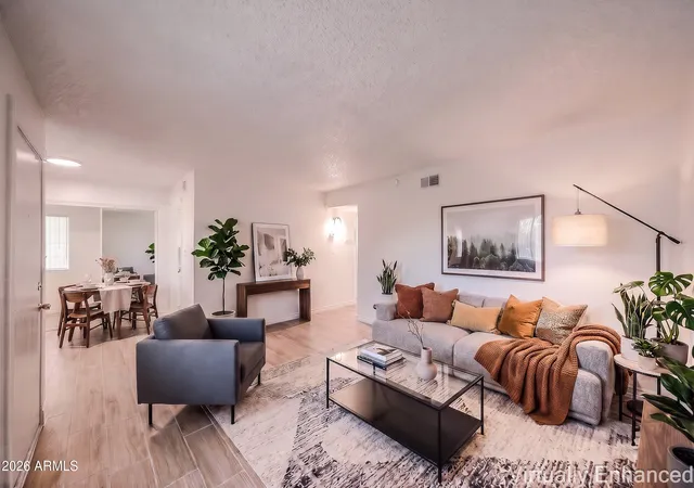 1st image of 1622 E Campbell Ave #J, Phoenix, AZ 85016 | MLS# 7070081