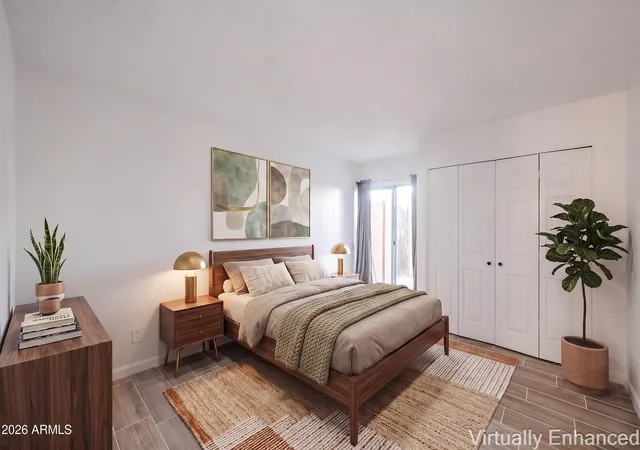 4th image of 1622 E Campbell Ave #J, Phoenix, AZ 85016 | MLS# 7070081