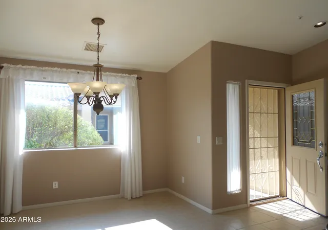 Photo 3 of Townhouse for sale at 707 Skyview Ln, Cottonwood, AZ 86326 | MLS# 7073027 | Listing updated on 2026-09-03