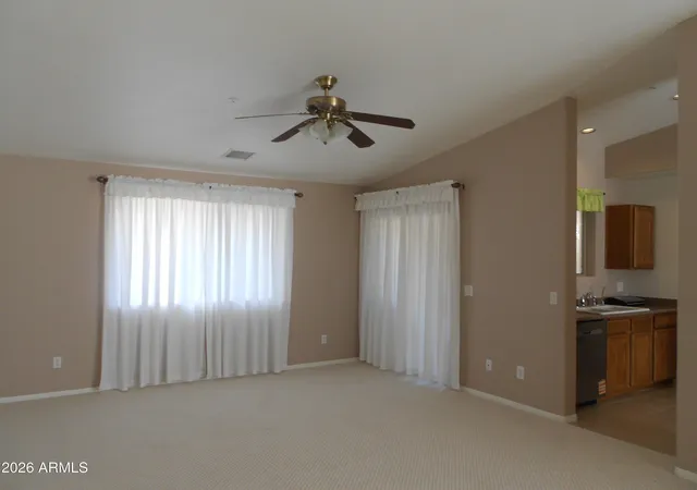 Photo 3 of Townhouse for sale at 707 Skyview Ln, Cottonwood, AZ 86326 | MLS# 7073027 | Listing updated on 2026-09-03