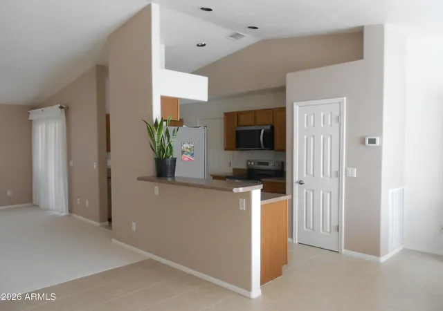 Photo 4 of Townhouse for sale at 707 Skyview Ln, Cottonwood, AZ 86326 | MLS# 7073027 | Listing updated on 2026-09-03