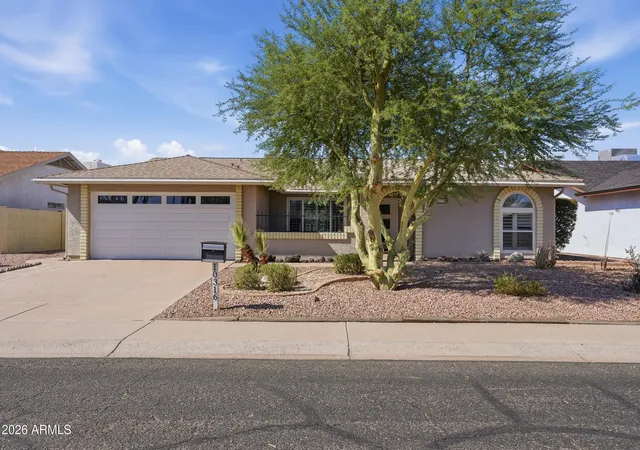 Photo 1 of Single family home for sale at 10316 W Hazelwood Ave, Phoenix, AZ 85037 | MLS# 7069811 | Listing updated on 2026-09-10