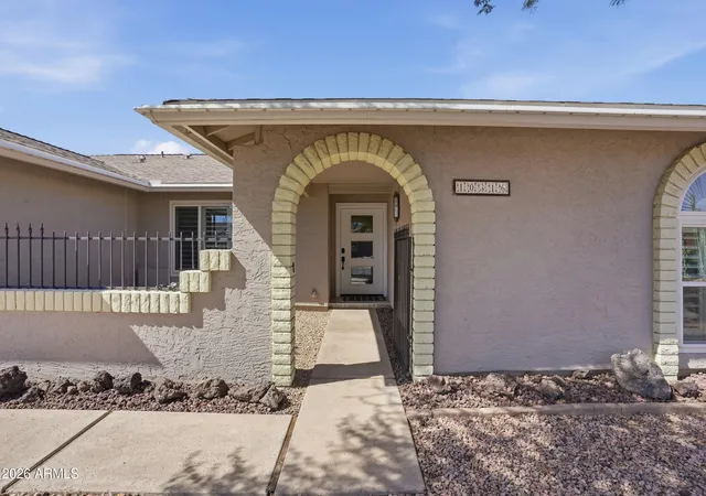 Photo 35 of Single family home for sale at 10316 W Hazelwood Ave, Phoenix, AZ 85037 | MLS# 7069811 | Listing updated on 2026-09-10