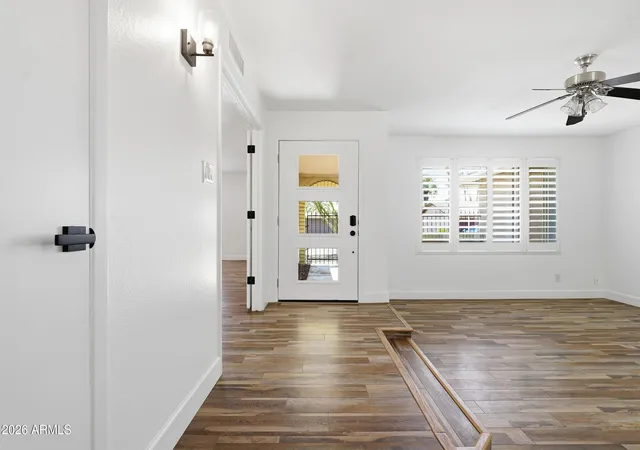 Photo 3 of Single family home for sale at 10316 W Hazelwood Ave, Phoenix, AZ 85037 | MLS# 7069811 | Listing updated on 2026-09-10