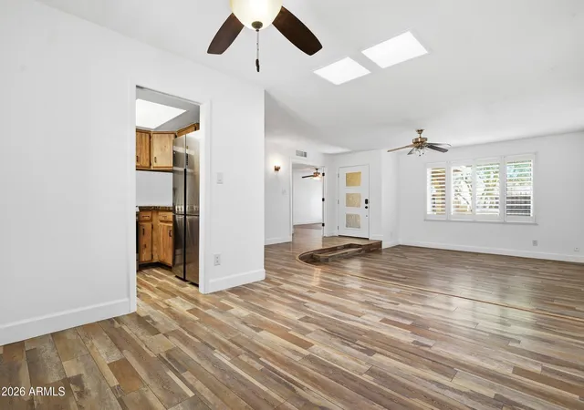 Photo 4 of Single family home for sale at 10316 W Hazelwood Ave, Phoenix, AZ 85037 | MLS# 7069811 | Listing updated on 2026-09-10