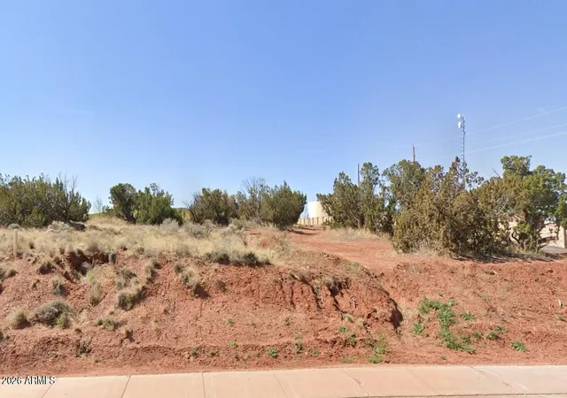 2nd image of 1971 W Sand Trap Ln #1, Snowflake, AZ 85937 | MLS# 7069734