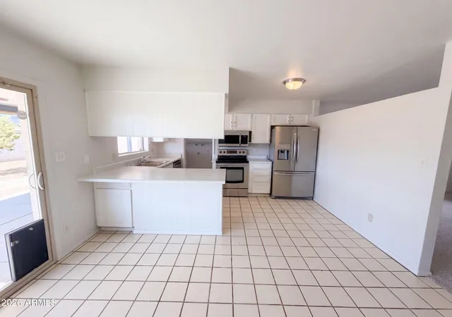 Photo 2 of Single family home for sale at 1413 W Behrend Dr, Phoenix, AZ 85027 | MLS# 7069733 | Listing updated on 2026-09-16