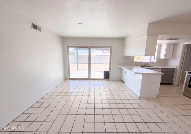 Photo 3 of Single family home for sale at 1413 W Behrend Dr, Phoenix, AZ 85027 | MLS# 7069733 | Listing updated on 2026-09-16