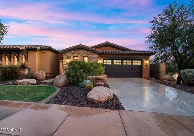 1st image of 12129 W Desert Mirage Dr, Peoria, AZ 85383 | MLS# 7069889
