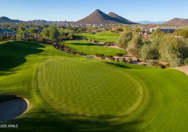 54th image of 12129 W Desert Mirage Dr, Peoria, AZ 85383 | MLS# 7069889