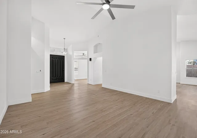 Photo 3 of Single family home for sale at 16651 S 18th Wy, Phoenix, AZ 85048 | MLS# 7071554 | Listing updated on 2026-09-21