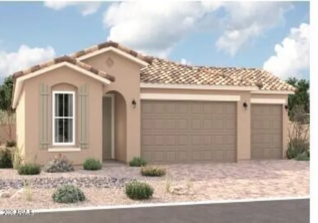 Photo 1 of Single family home for sale at 18254 W Elizabeth Ave, Goodyear, AZ 85338 | MLS# 7069754 | Listing updated on 2026-09-09