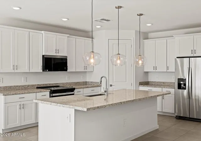 Photo 1 of Single family home for sale at 5480 S 245th Ave, Buckeye, AZ 85326 | MLS# 7069743 | Listing updated on 2026-09-17
