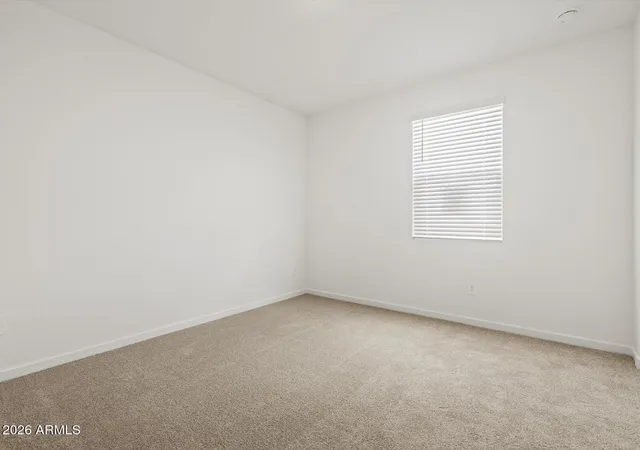 Photo 3 of Single family home for sale at 5480 S 245Th Ave, Buckeye, AZ 85326 | MLS# 7069743 | Listing updated on 2026-09-17