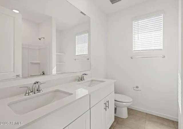 Photo 4 of Single family home for sale at 5480 S 245Th Ave, Buckeye, AZ 85326 | MLS# 7069743 | Listing updated on 2026-09-17