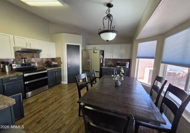 Photo 3 of Sale Pending at 3000 E Tulsa St, Gilbert, AZ 85295 | MLS# 7069910 | Listing updated on 2026-09-11