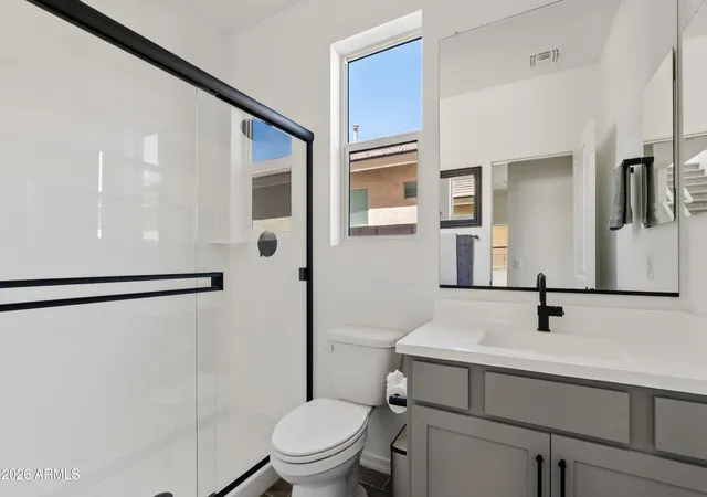 Photo 4 of Single family home for sale at 4535 W Charlie Dr, San Tan Valley, AZ 85144 | MLS# 7070875 | Listing updated on 2026-09-17