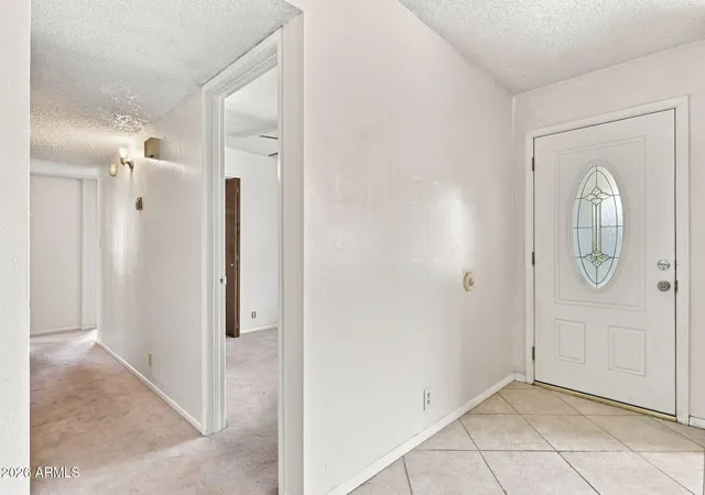 Photo 2 of Sale Pending at 8738 S Sharps Rd, Globe, AZ 85501 | MLS# 7073327 | Listing updated on 2026-09-11