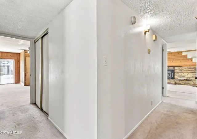 Photo 3 of Sale Pending at 8738 S Sharps Rd, Globe, AZ 85501 | MLS# 7073327 | Listing updated on 2026-09-11